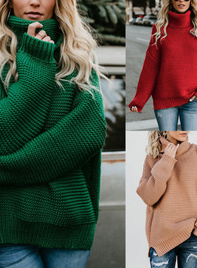 coat women sweaters 2023 winter jacket ladies sweater 女毛衣