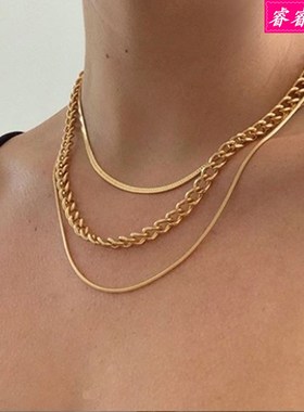 Fashionmpletckv欧美夸