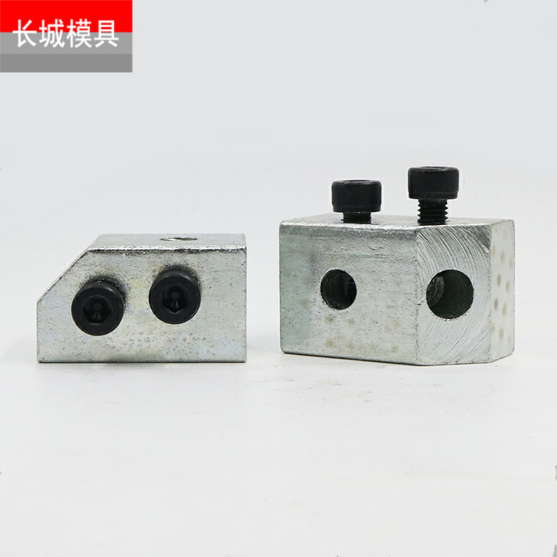 包邮洗石笔底座砂轮修整笔台座金刚石铣石笔底座修砂轮座金刚笔座