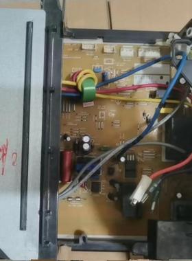 议价变频CU-NE13KD1外A745879/ A744939/744498/A746447/745115