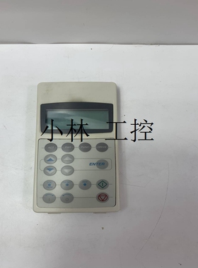 议价MFE230A006BW  控制器 输入输模块