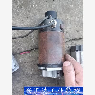 电机马达160708/140737 议价商品