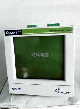 议价Opower QP452 Qp452-45201M