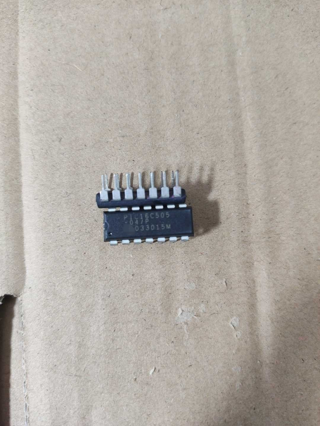 实物上传质量保证全新原