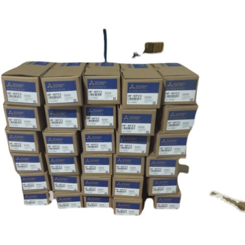 议价驱动器MR-J2S-500A/500B/700A/700B