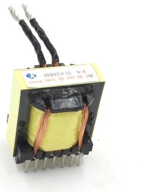 电焊机主变变压器EER42x15 22:4/21:4引弧板高频变压器 MOS管焊机