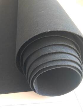 玻璃切割机毛毡台用旋转