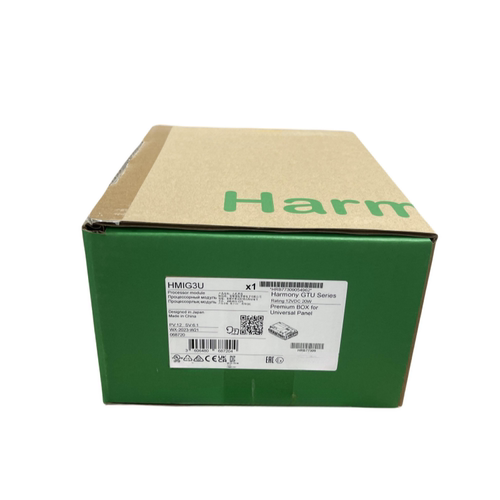 议价 高级卡槽 适用于通用面 HMIG3U