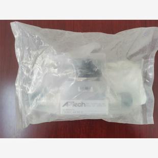 APtech 00全新气动隔 AP3800S MV8