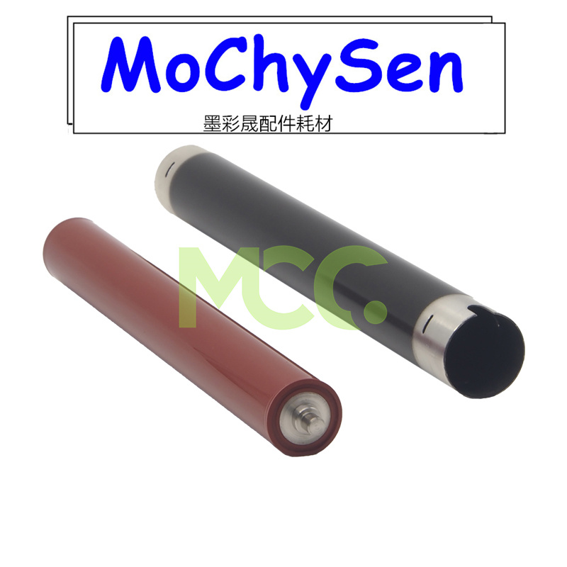 京瓷 FS 3900 4000定影上辊 3920 4020 3925 4025 3140  定影下辊
