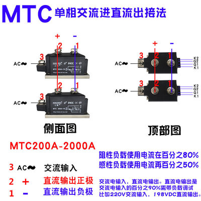 上整厂家直销质量保证晶