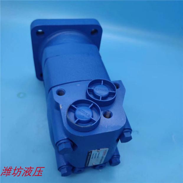现货供应液压马达油摆线