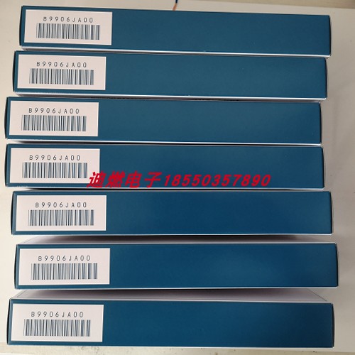 B9906JA色带横河YOKOGAW色带/UR20000色带/色带B9906JA/437112-3