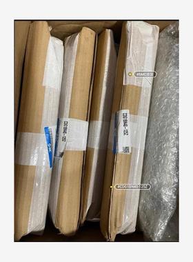 CDG1BN20-125Z   厂家直发  2-3周左右