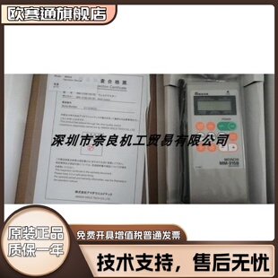 日本米亚基MIYACHI电流检测仪MM-315B-00-02 230V/MM-315B-00-00