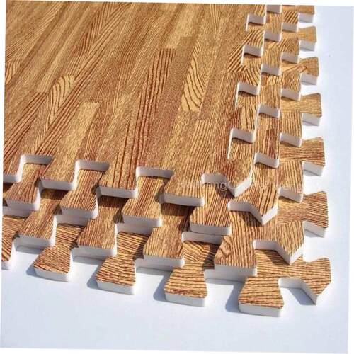 Floormatfilepscbed
