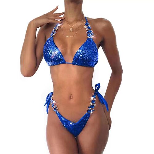 SwimsuitWomengarBhkxy