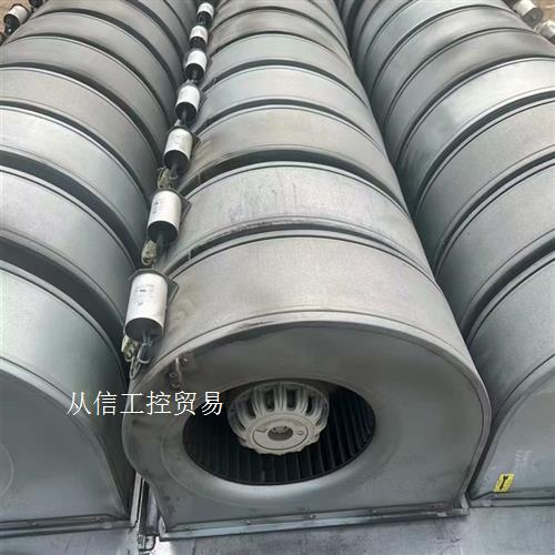 RG28P-4EK.4I.1R拆机进口RG28P-4EK