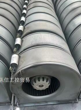 RG28P-4EK.4I.1R拆机进口RG28P-4EK