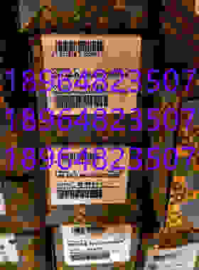 议价UM 45-D 9SUB/S/ZFKDS 菲尼克斯phoenix 2293611