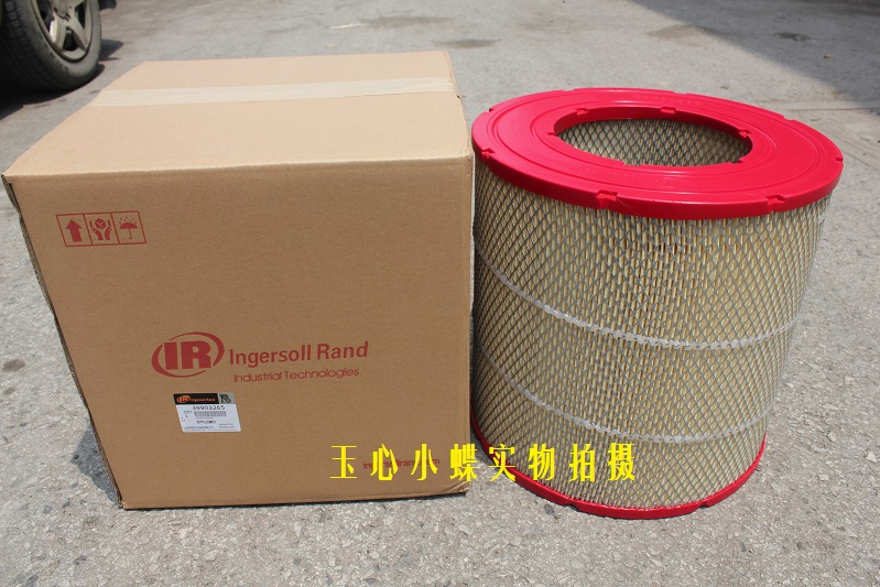 英ML350/250 /350MH200 39903265空滤92888262油滤2221917