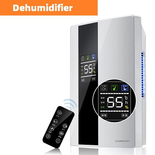 DehumidifrMoist-AbRCon