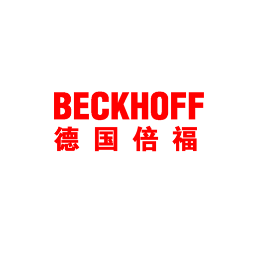 议价倍福 EL3208 BK2000 BK1250 模块库房
