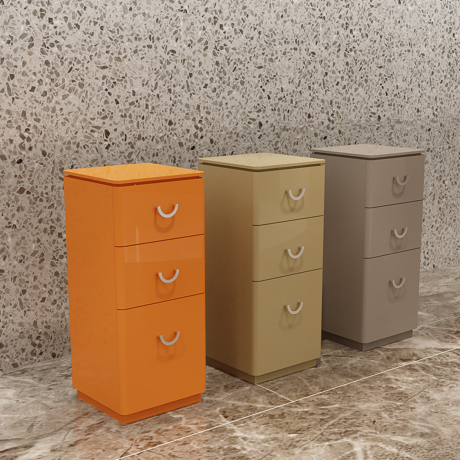 新款美发店工具柜发型师抽屉式理发落地柜子发廊专用密度板储物柜,ZIPPO/瑞士军刀/眼镜,酒具,淘宝优惠券,粉丝福利购,淘宝优惠卷