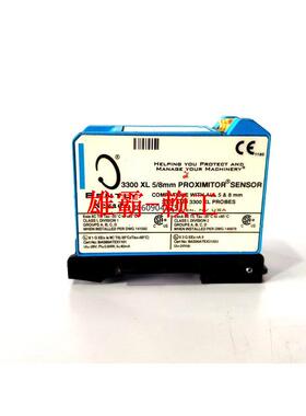 议价330180-50-00 149369-01 176449-02bently本特利