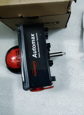 议价FLOWSERVE XNWS2APU2NP14