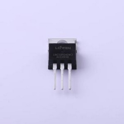 场效应管个沟道耐压电流