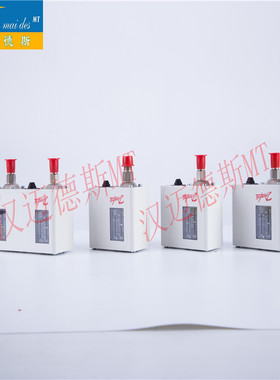 包邮丹佛斯压力开关kp36 空压机压力控制器 KP35锅炉开关原装正品