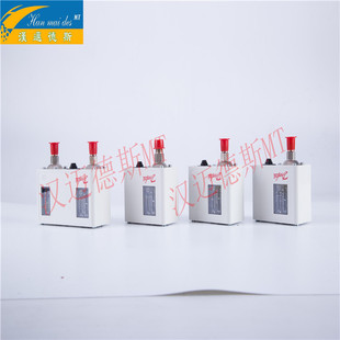 包邮丹佛斯压力开关kp36 空压机压力控制器 KP35锅炉开关原装正品