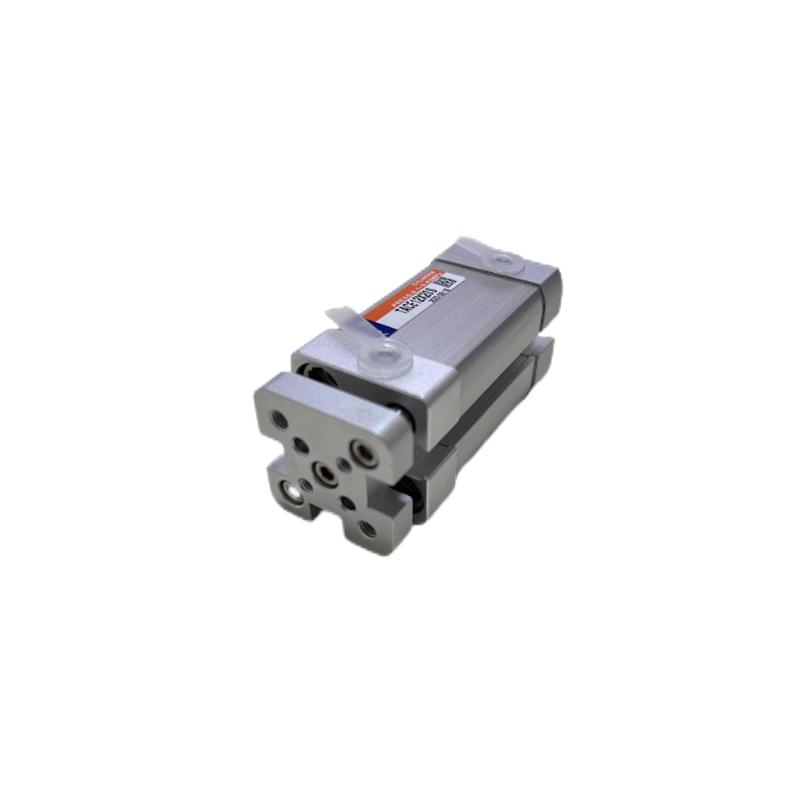 气动小型三轴导向气缸TACE20X5S TACE25X10S 20X20 25X30S 20X40S