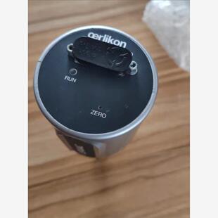 莱宝CTR100N真空计莱宝薄膜规CTR100N1000to