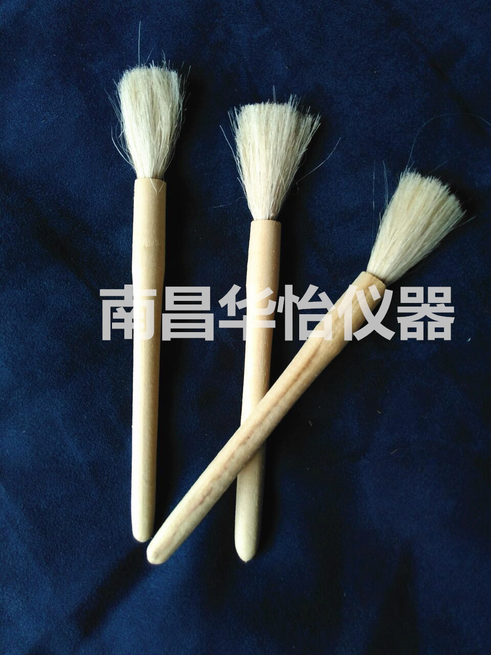 特价天平刷实验室电子称