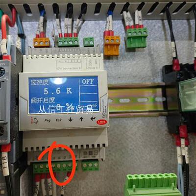 拆机件成色新价格好功能