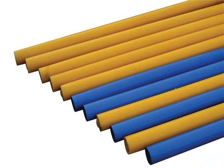 大小直径 尼龙棒 PE棒 PP棒 PU棒 ABS棒 POM棒 PC棒 peek棒 PBT棒