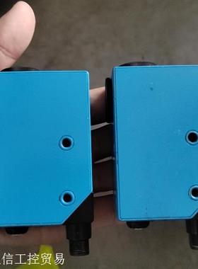 KT5G-2P1151 西克色标传感器 1016195