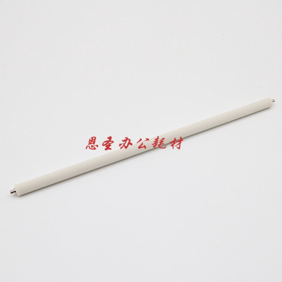 施乐6550 5065 7780 550海绵辊560 7500 6500清洁辊7550