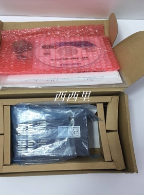 议价R16PSFCPU-SET Mitsubishi DCS控制模块
