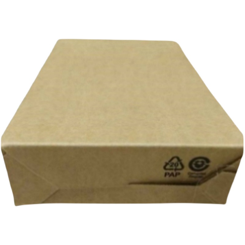 议价2080-LC50-48AWB Rockwell PLC模块 2080LC5048AWB