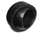 60X90X44X36mm品质保证 2RS尺寸 天骄向心关节轴承 GE60ES