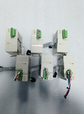释迦自动化PLC三菱 FX2N-64DNET