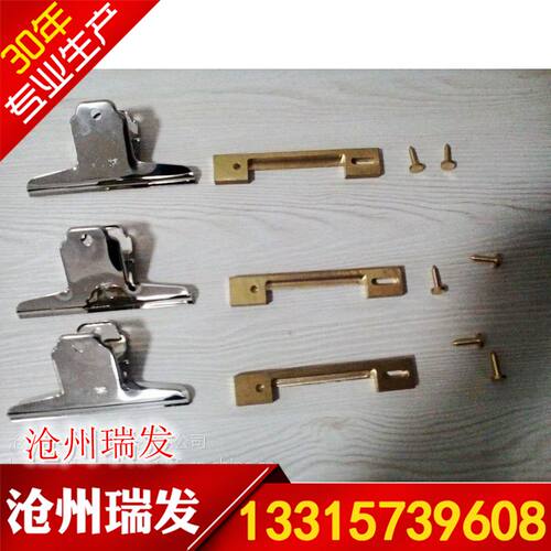 防水卷材老化耐热性悬挂