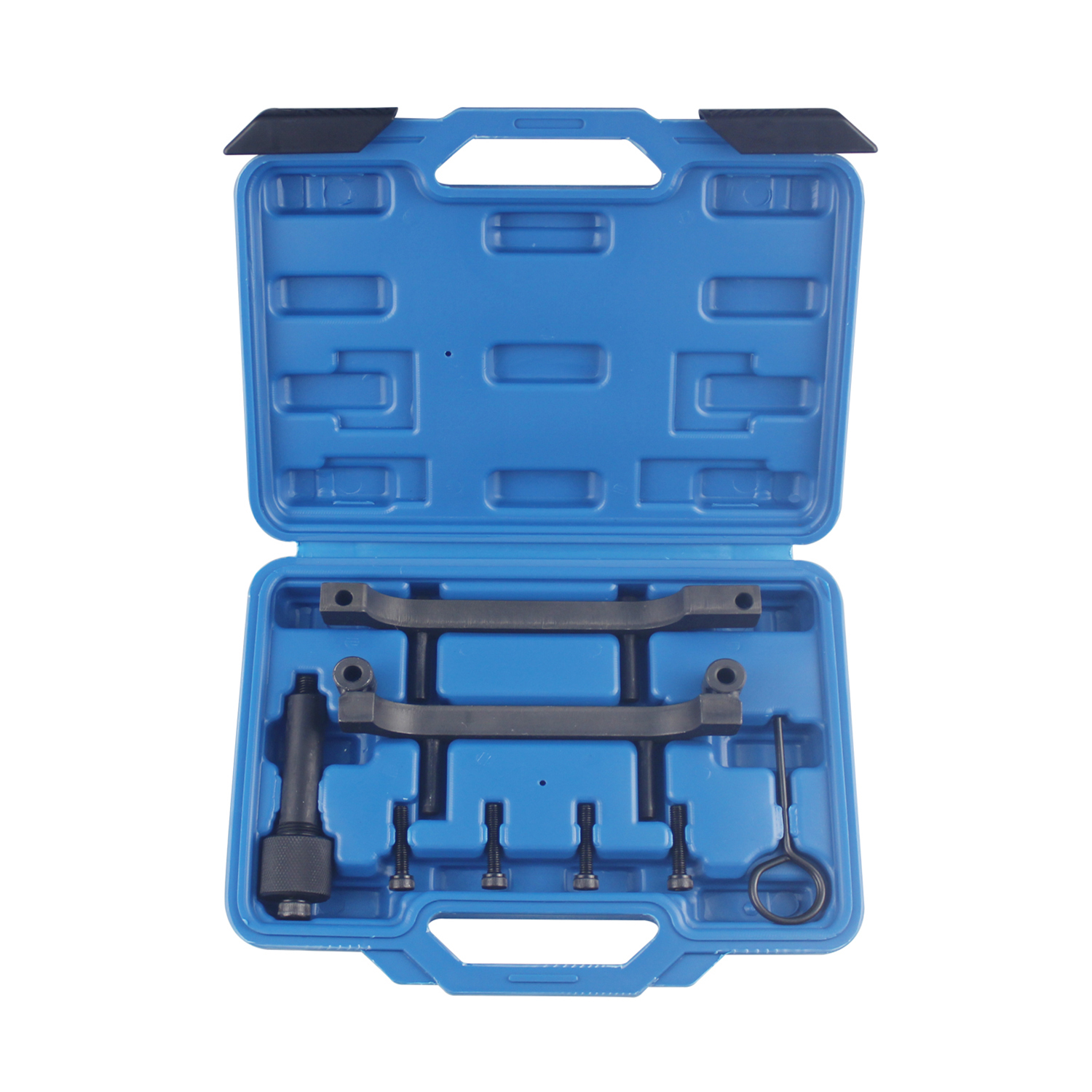 克莱斯勒柴油正时工具吉