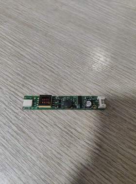 询价液晶屏条QF38板 QF38V6.78JS议价