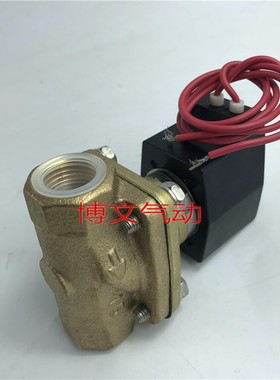 CKD电磁阀ADK11-15A-20A-25A-02C-02E-02ES-03A-DC24V220V