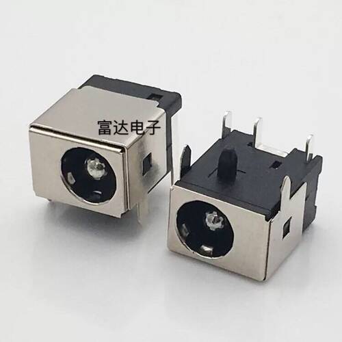 供应环保耐高温全铜大电