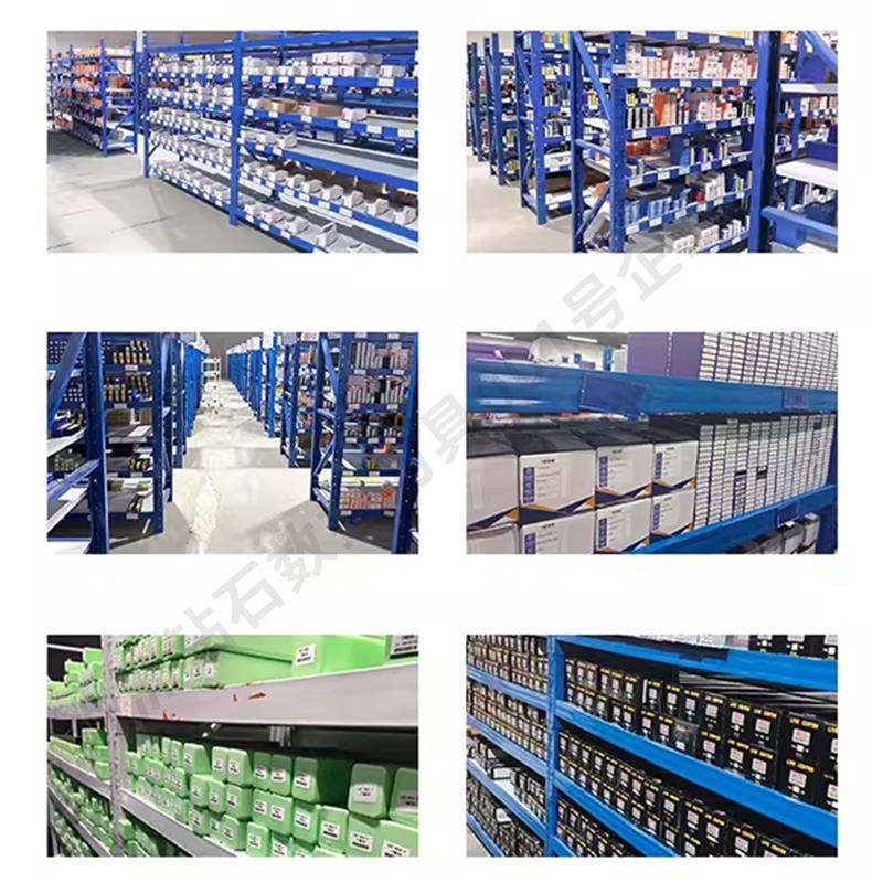 株洲钻石数控刀片CNMG120404PM不锈钢用外圆YBC252刀头YBC251刀粒